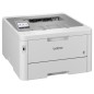 Brother HL-L8240CDW LED